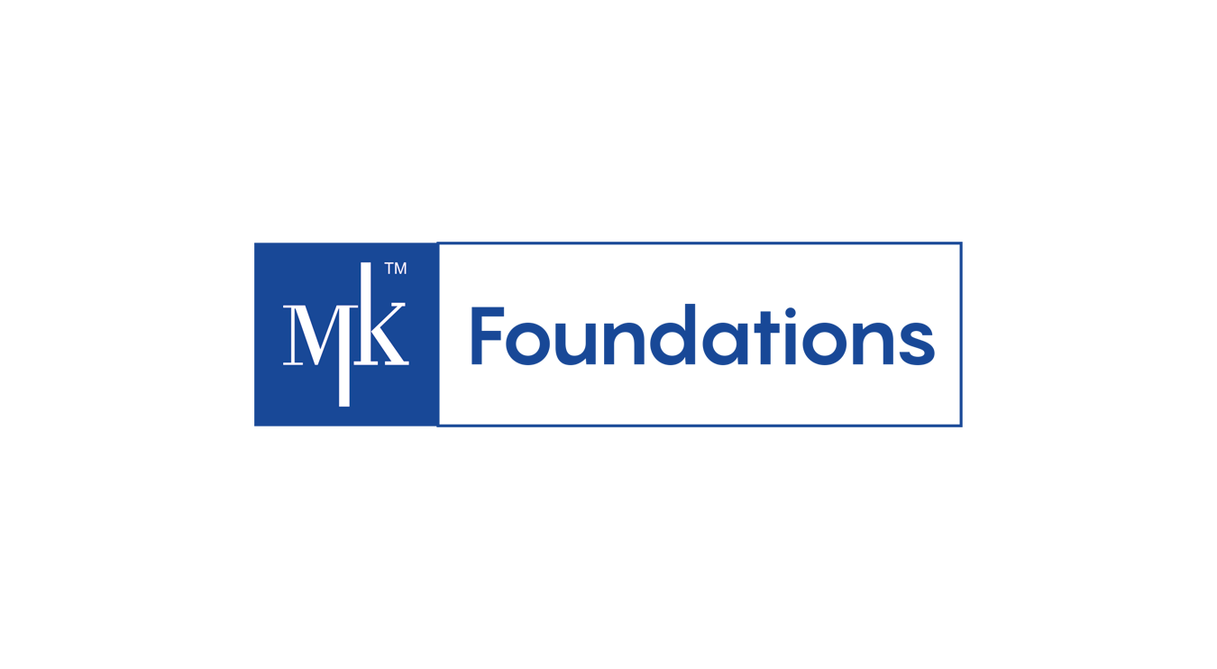 MK Foundations