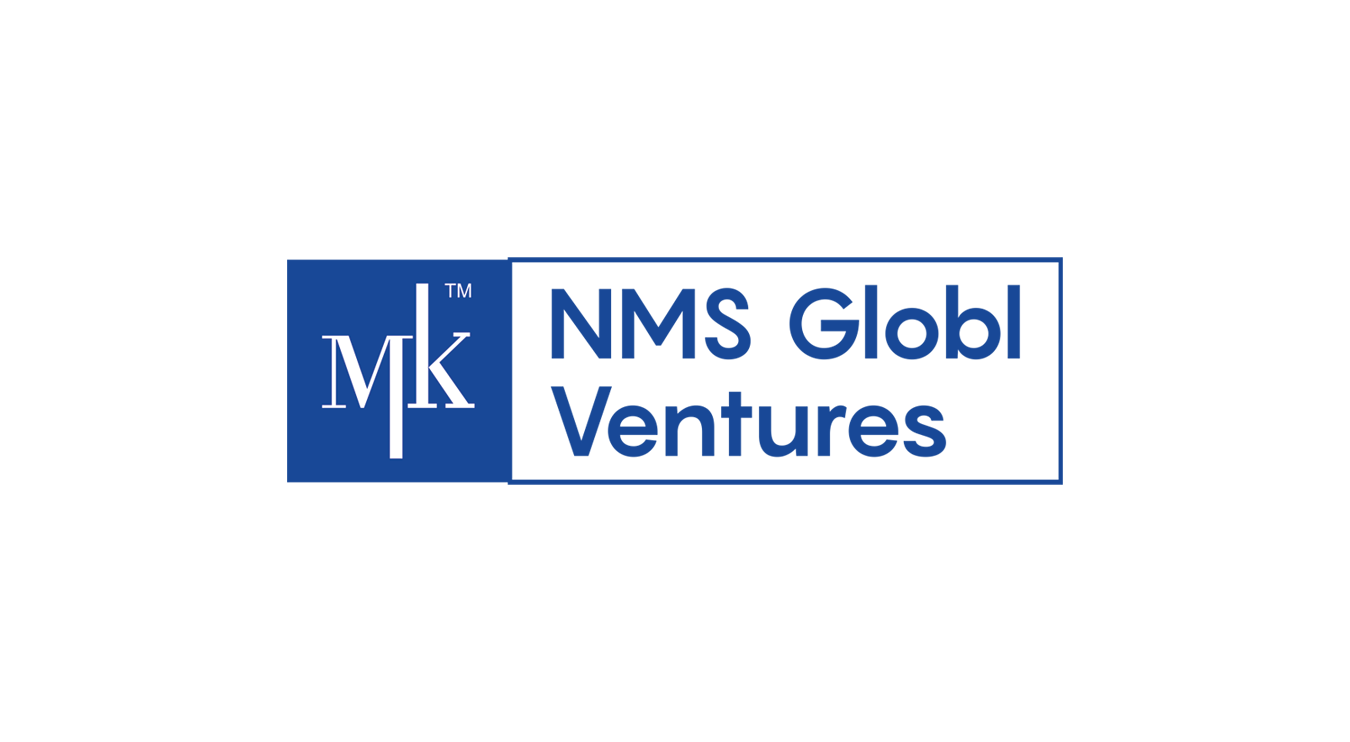 NMS globl ventures