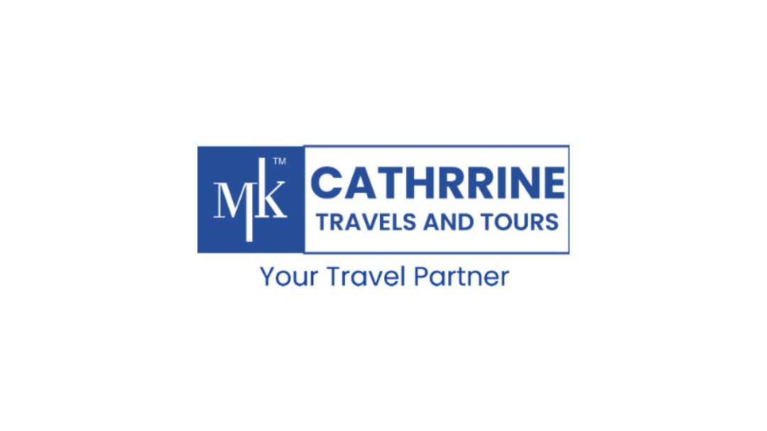Cathrrine Travels and Tours